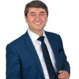 S. Davlatov official chat