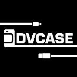 DVCASE - все аксессуары для смартфона