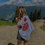 ТАРО с yapaeonia