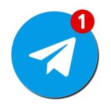 Telegram-forum.ru