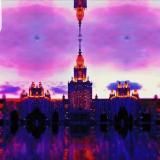 НЕСАДОВНИЧИЙ