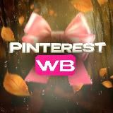 Pinterest WB