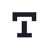 ПроектТ ТАКТИКА