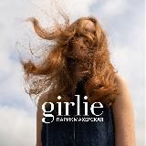 girlie.salon