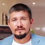 Простые инвестиции в недвижимость