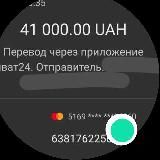 💴 Обучение настройки рекламы: от 100$ / день из любой точки мира