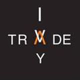 Ivy Trade