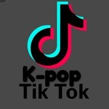 🔥K-TikTok Bomb🔥