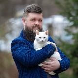 Димитрий Саввин... К Вашим услугам!