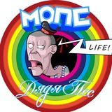 Мопс Prod