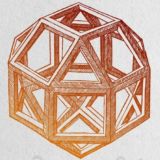 Книжная гравицапа