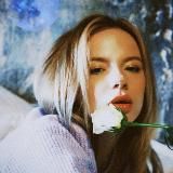maksakova.vika
