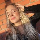 By Borisova Beth ✨