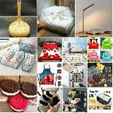Shop K.S.