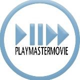 PLAYMASTERMOVIE - canale d'informazione libera