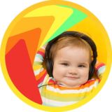 ЧАТ Послушать сказку