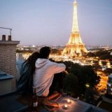 Musulmon va Muslima gruppa