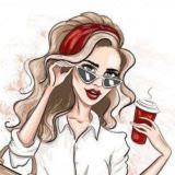 Идеи Маникюра