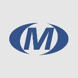 МІСТО