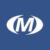 МІСТО
