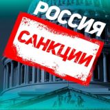 БЕЗ ОПЫТА - ТОП Вакансии удаленки!