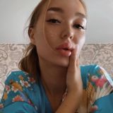 💵Findom Mistress Diana 💵