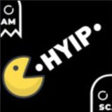 HYIPожор - твои выгодные инвестиции💰