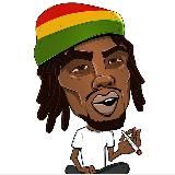 В гостях у Боба