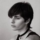 Шакира-Шакира