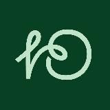 Юдинский | Красноярск