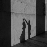 последний шанс