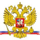 Небесный Полк