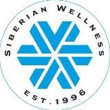 ProWellnesSW | ПроВелнесSW