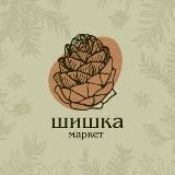 Шишка Маркет
