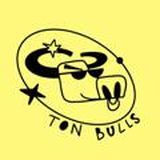TON Bulls Chat