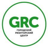 Обсуждения ГОРОДСКОЙ РИЭЛТОРСКИЙ ЦЕНТР Сочи