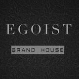 "EGOIST" magazin