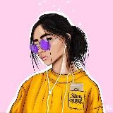 Мои аудиозаписи 🎧