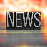 НОВОСТИ | СМИ