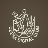 Odesa Digital Club