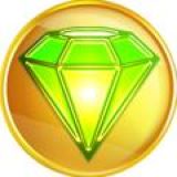 💎 Cripto-nite 🚀 Bitcoin & Ethereum