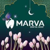 Marva_Dental_Shop