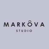 Markova Studio