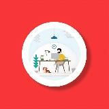 WorkSpace | Вакансии