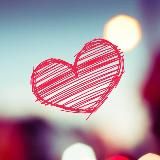 Найдись Ростов