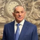 Юрий Иванов