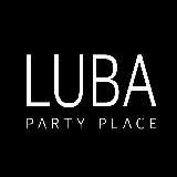 Luba party place