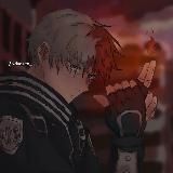 Тодороки Шото