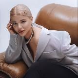 НИМИЧ ОЛЬГА 🤍Целитель НОВОЙ Реальности