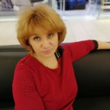 Как инвестировать правильно